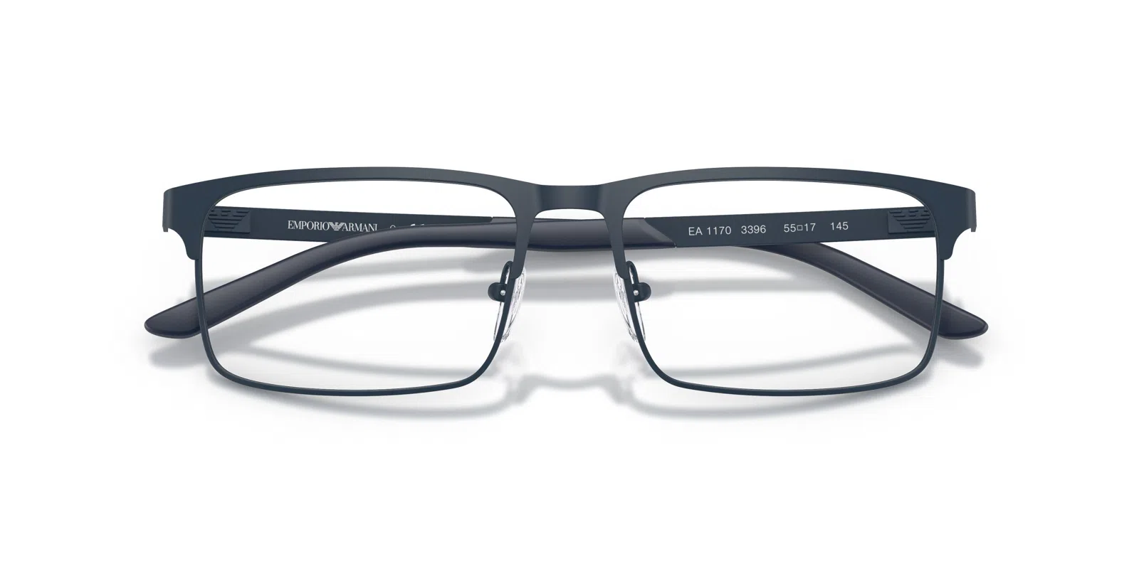 Emporio Armani 1170 Eyeglasses - view 21